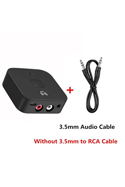 Choice ميكروفون لاسلكي VIKEFON بتقنية بلوتوث الإصدار 5.0 بدون منفذ RCA، مزود ...
