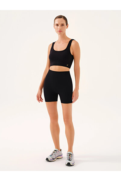 Jerf Colanti Lucia Biker Negri