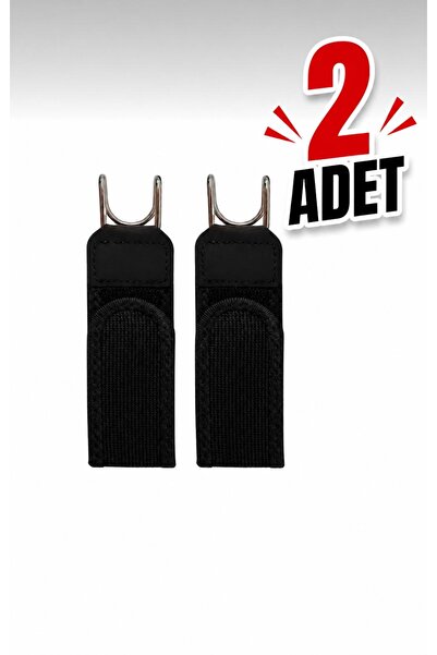 MODAM HİFA Unisex Buckle-Free Belt, Men's Belt, Women's Belt, Trouser Belt
