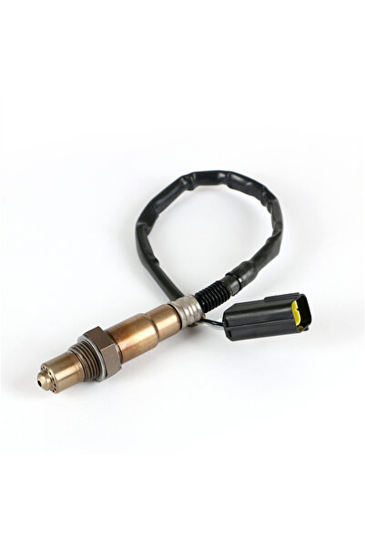 Choice Front and Rear Oxygen Sensor Assembly For CHANGAN CHANA CS35 CS15 CS75...