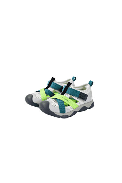 Dr.Kong Trail Bolt | Toddlers Boys' Healthy Sandals