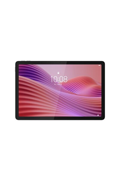 LENOVO Zaek0030Tr Tab Tb311Fu 4Gb 64Gb Depolama 10.1 Inc Wuxga (1920X1200) İps İp52 Android Tablet