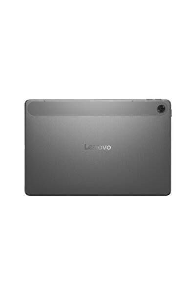 LENOVO Zaek0030Tr Tab Tb311Fu 4Gb 64Gb Depolama 10.1 Inc Wuxga (1920X1200) İps İp52 Android Tablet