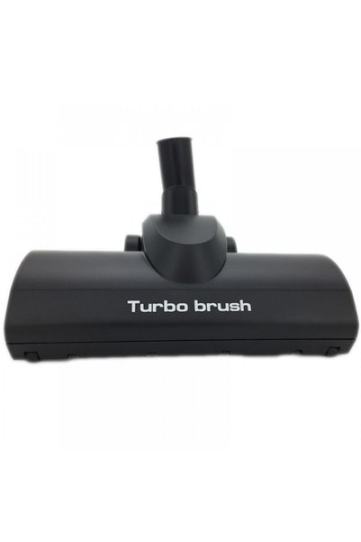 ÖZ BEYAZ EŞYA ARÇELİK - COMPATIBIL S 6700 - CAP DE EMISIE TURBO (32 MM)