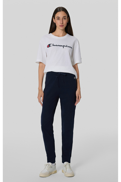 Champion Authentic Pants Rib Cuff Pants
