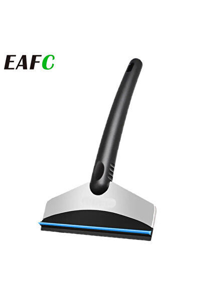 Choice Universal Portable Car Snow Ice Shovel Stainless Steel Ice Snow Brush ...