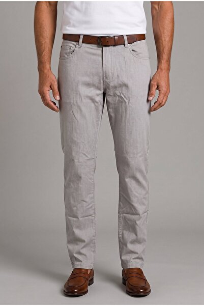 Bisse Vizon Jogger Spor Pantolon