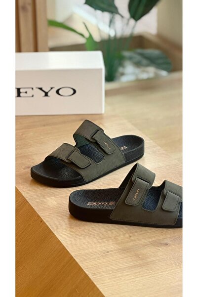 Ceyo BAHAMA-16 (35-39)ZENNE
