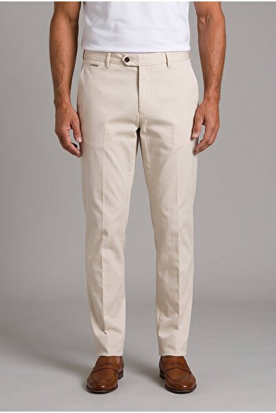 Bisse Taş Jogger Spor Pantolon