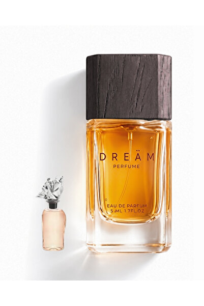 DREÄM PERFUME حلم تايمز