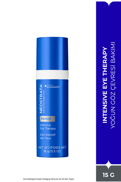 NeoStrata Skin Active Intensive Eye Therapy 15 g