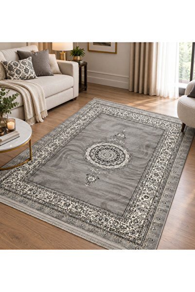 Royal Silk Generic Classic Carpet