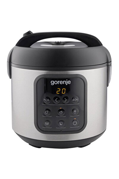 Gorenje Multicooker