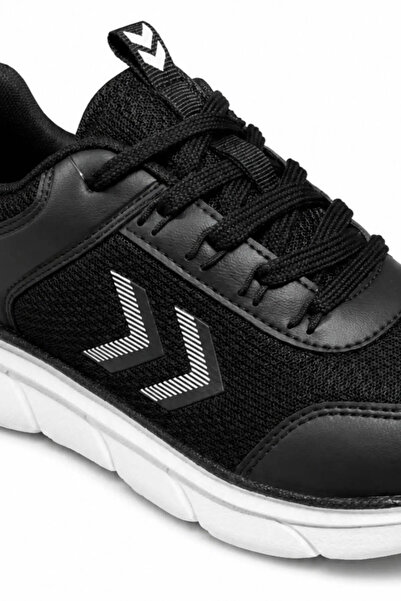 hummel Tyro Flex Siyah Unisex Sneaker 900958-2001