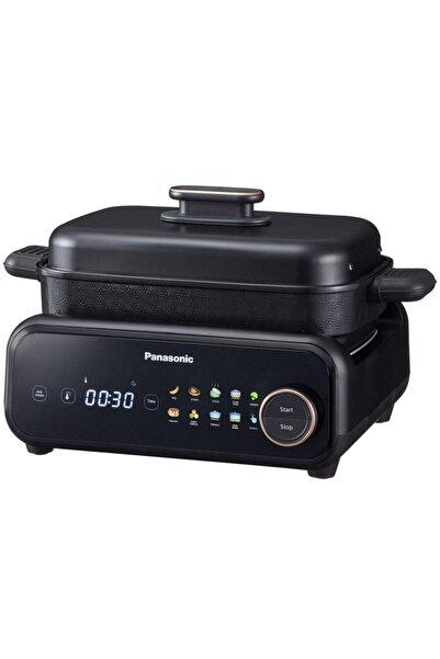 PANASONIC NF-GM400KXE 4w1