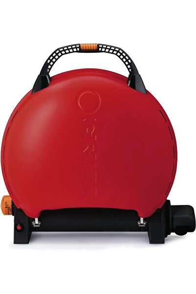 O-Grill 600 ORANGE Grătar portabil pe gaz