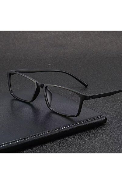 Choice6 +200 GUN Ultralight Eyewear TR90 Reading Glasses For Men And Women An...