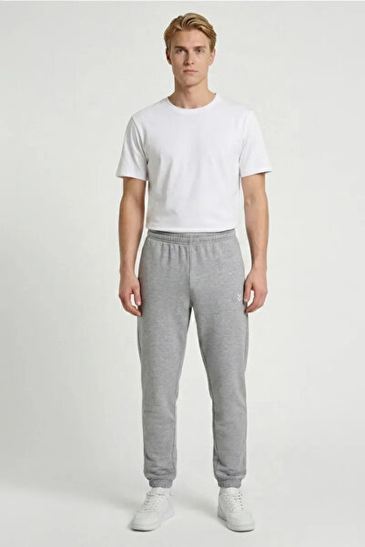 hummel Pantaloni de trening Hml-T-Pulse Co Regular pentru bărbați 932357-2006