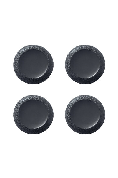 Choice 4pcs Anti-Slip Replacement Joystick Cap for Xbox Series X S Controller...