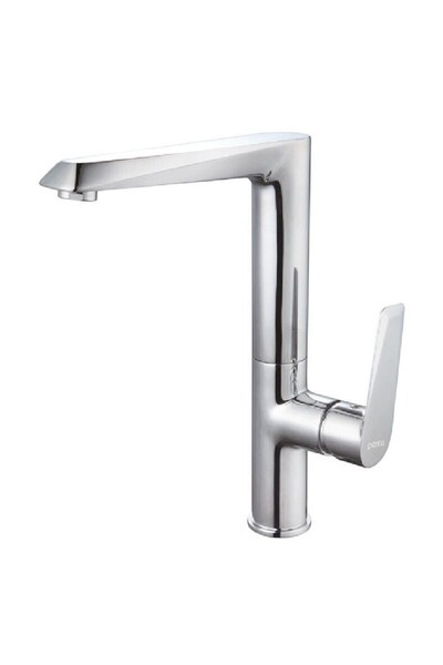 Penta 4905 Nova Kitchen Sink Faucet Brass Body, Chrome Plated