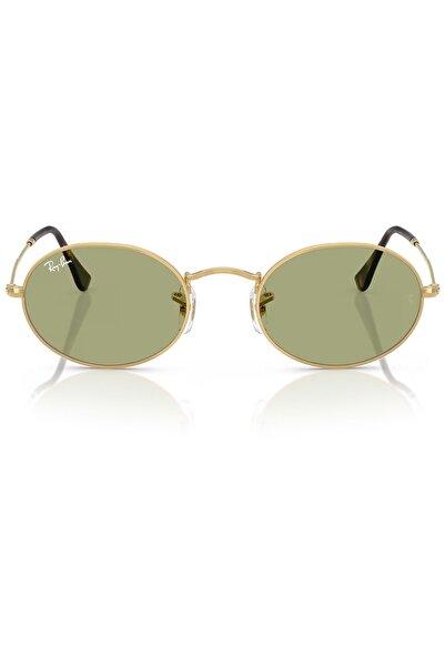 Ray-Ban Rb3547 001 4E 51 Unisex Sunglasses