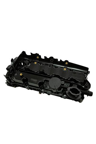 Wender BMW E60 E87 E90 X1:E84 X3:E83 Motor Üst Kapağı N47 11128508570