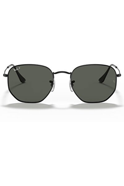 Ray-Ban Rb3548N 002 39 51 Unisex Sunglasses