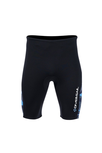Choice5 L 2mm Neoprene Wetsuit Shorts Men Thermal Wetsuit Pants for Surfing D...
