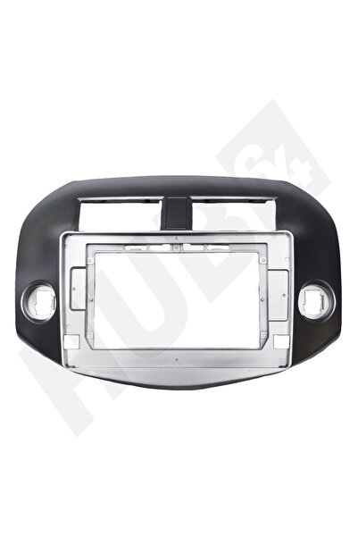 HUB64 Rama adaptoare Toyota RAV4 (2006-2013) pentru Navigatii multimedia Andr...