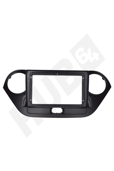 HUB64 Rama adaptoare Hyundai I10 (2014-2017) pentru Navigatii multimedia Andr...