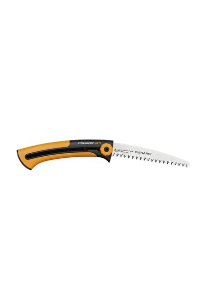 FiSKARS Градински трион Xtract™ SW73, 223 мм, 130 г