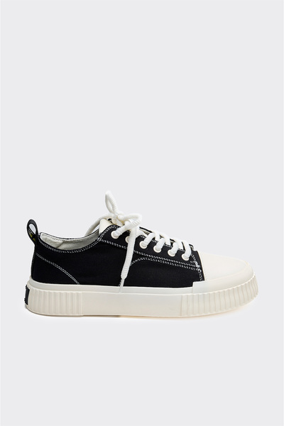 derinet Comfort Taban Erkek Sneaker