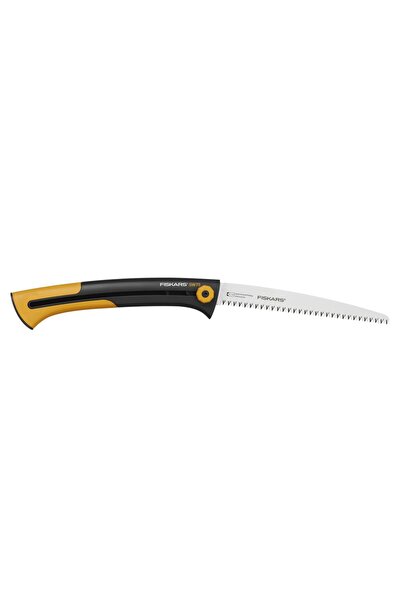 FiSKARS Градински трион Xtract™ SW75, 330 мм, 230 г