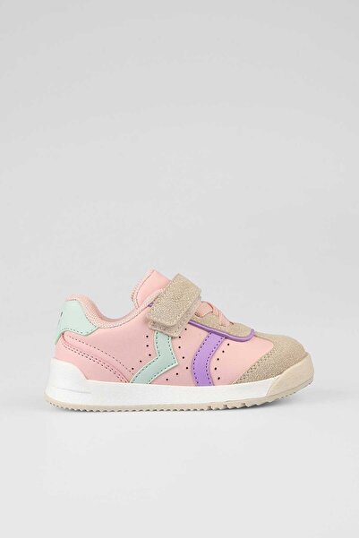 Vicco Kyiv Girls' Sneaker Shoes