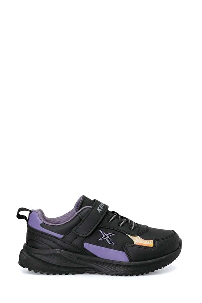 Kinetix Grand F 6Pr Girls' Sports Shoes