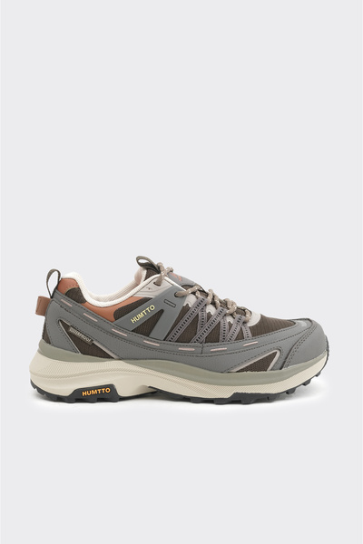 derinet Humtto Comfort Taban Erkek Sneaker