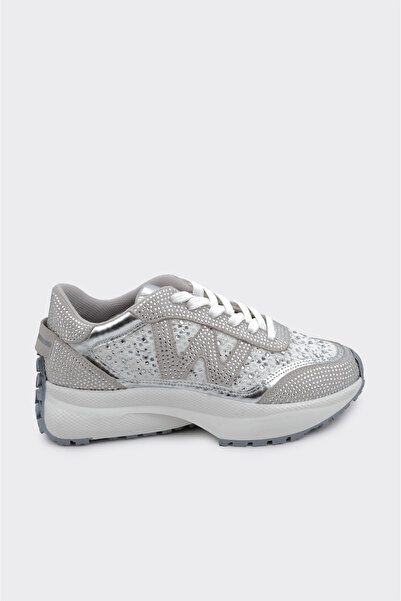 derinet Comfort Taban Kadın Sneaker