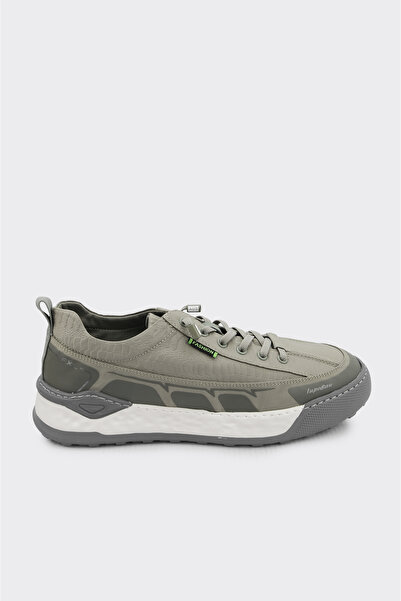 derinet Comfort Taban Erkek Sneaker