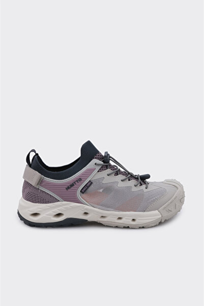 derinet Humtto Comfort Taban Kadın Sneaker