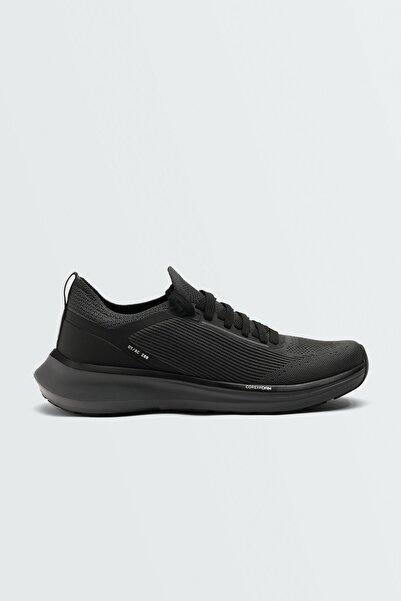 Oysho OY/AC 200 antrenman spor ayakkabısı