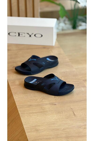 Ceyo 3400-2 Kadın Terlik