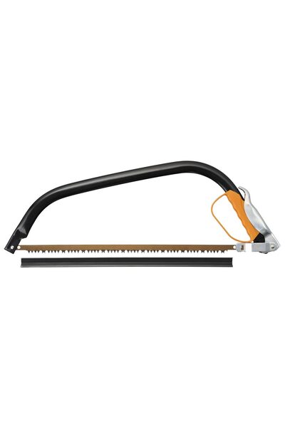 FiSKARS Fierastrau cu rama de 21 inch SW30, 625 mm, 500 g