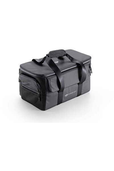 DJI Geanta transport pentru Power 1000, 452x240x232mm, rezistenta la stropire