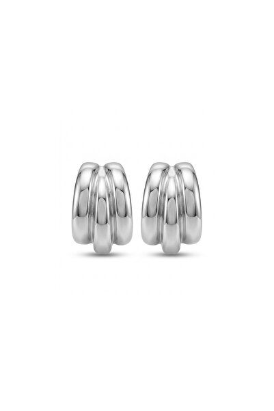 Charmist Steel Earring