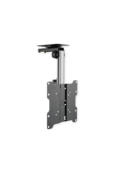 VALUE Suport TV montare tavan 17-37" max. 20kg, 17.99.1186