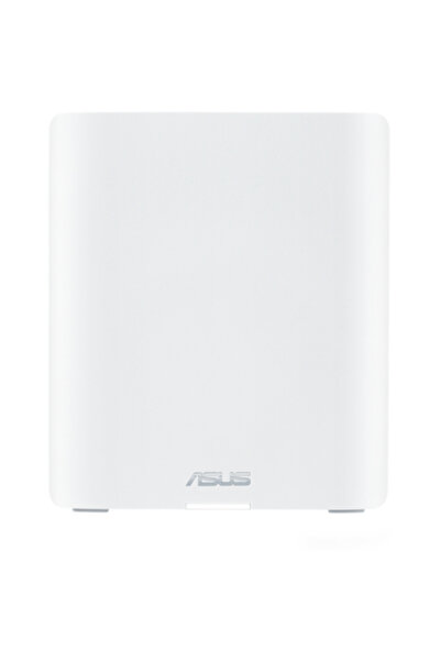 ASUS Router Wireless ZenWiFi BT10, 1 x LAN, 2 porturi