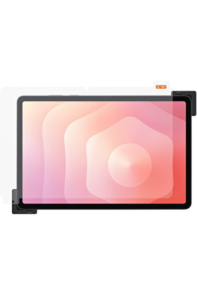 Samsung Folie de protectie pentru tableta Galaxy Tab S11, Anti-Reflecting Scr...