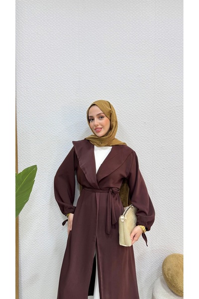berfim butik Mevsimlik Giy Çık Kap
