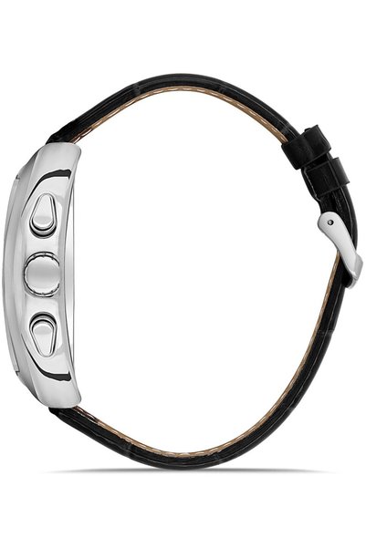 DAVID GUNER DG-8707GB-J2