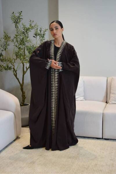 OMES بشت الزري - 54